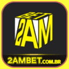 Logo da 2AMBET